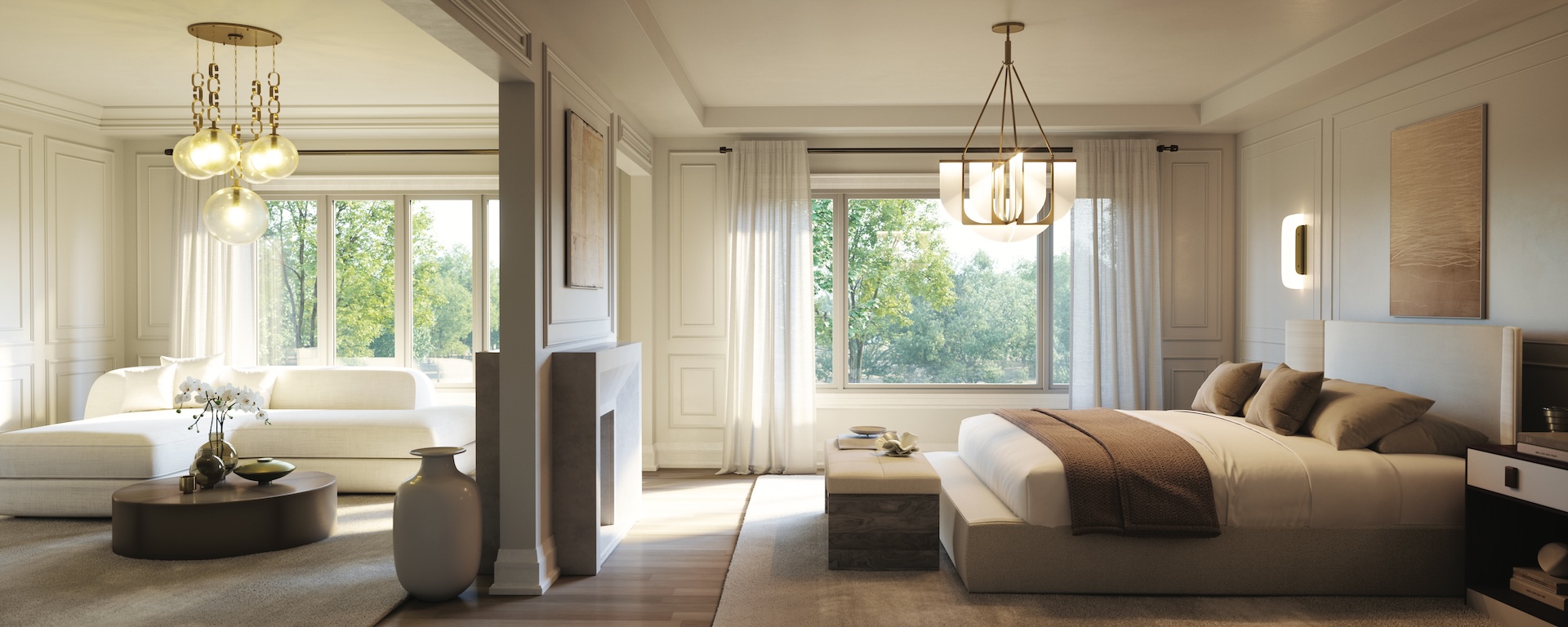 Step-by-Step Guide to Purchasing a Home at The Gateway of Lindsay