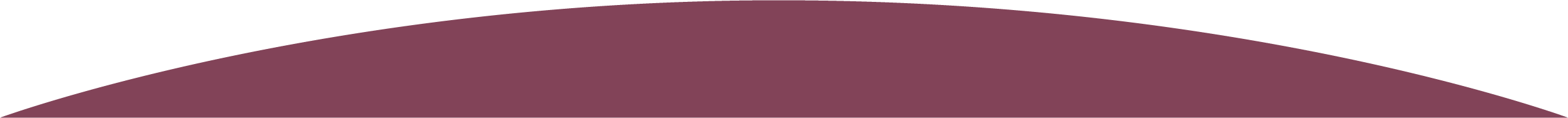 Burgundy background