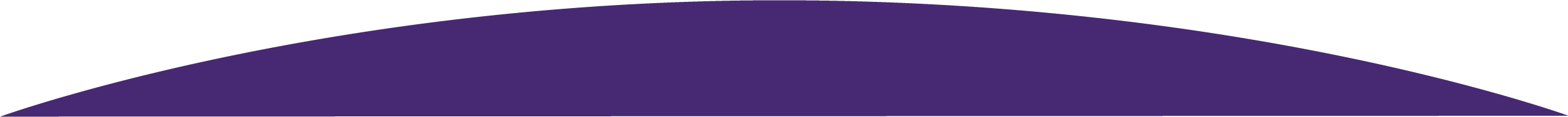 Purple background