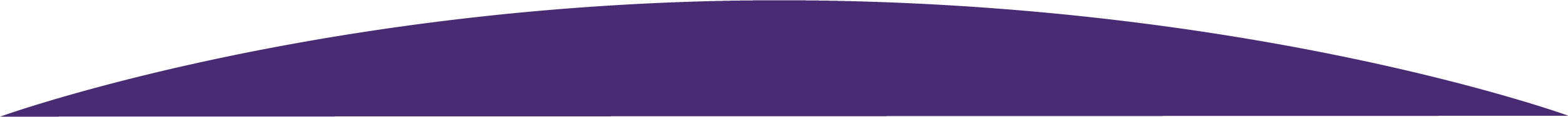 Purple background